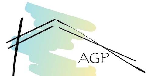 LOGO dernière version