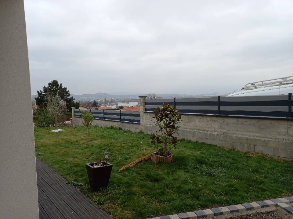 Resized_20220318_154024
