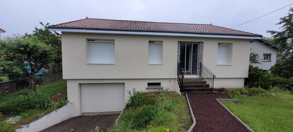 IMG-20240611-WA0009